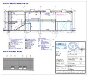 Document-page-001